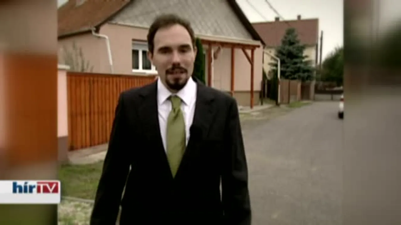 Ingatlanpiac – Nálad szigeteltek?