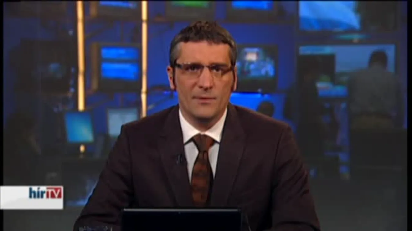 Brüsszel három levelet küldött a magyar kormánynak