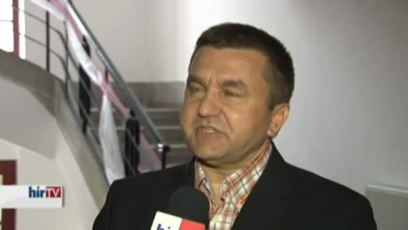 A következő kormányzati ciklus célkitűzése a teljes foglalkoztatottság