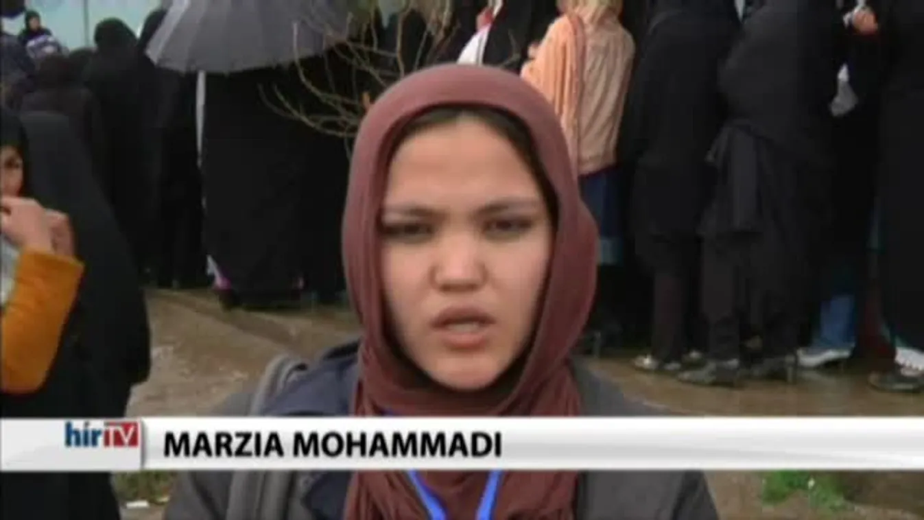 Hírvilág – Húsz évvel ezelőtt kezdődött a ruandai népirtás