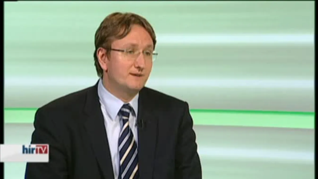 Zöld övezet – Ki védi meg a földben lakó állatokat?