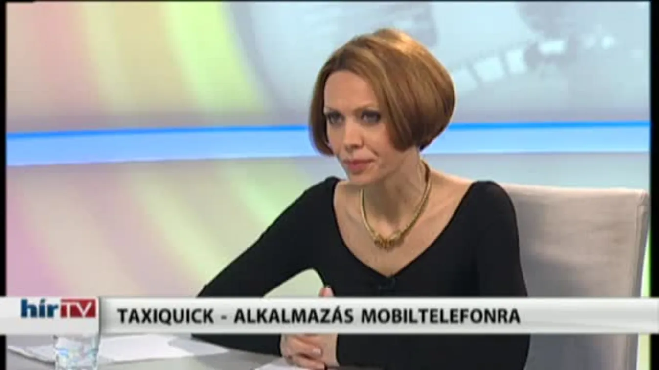 Paletta – Tíz éves a Körúti Színház