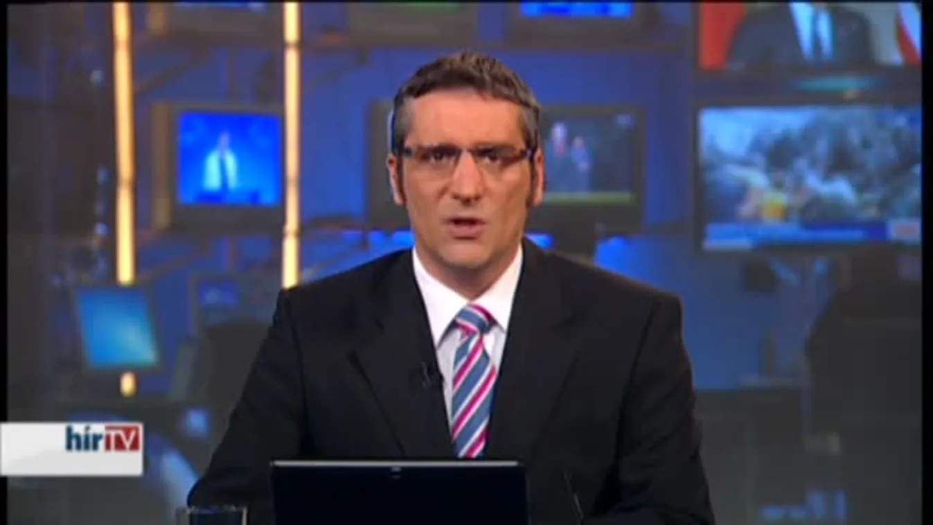 Átalakul a kéthetes jegybanki kötvény