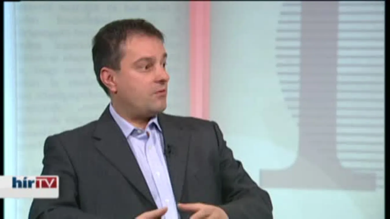 Lapzárta – A baloldal flashmobokkal döntene kormányt