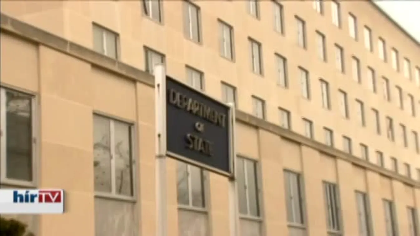 Hírvilág - Senki sem tudja, hogy Oroszország milyen messzire megy