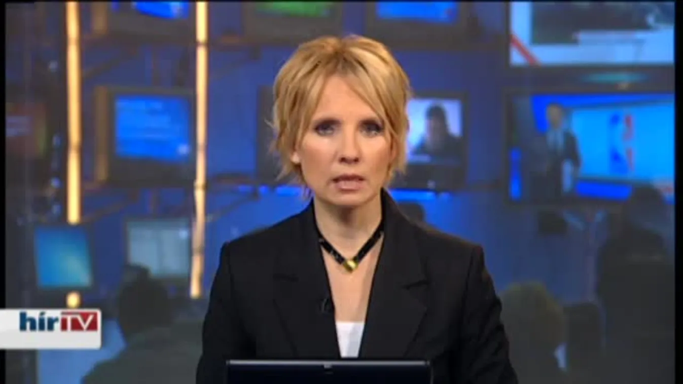 Jöhet az újabb rezsicsökkentés