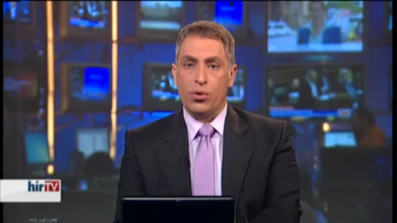 Nem váltotta be a reményeket az uniós csomag