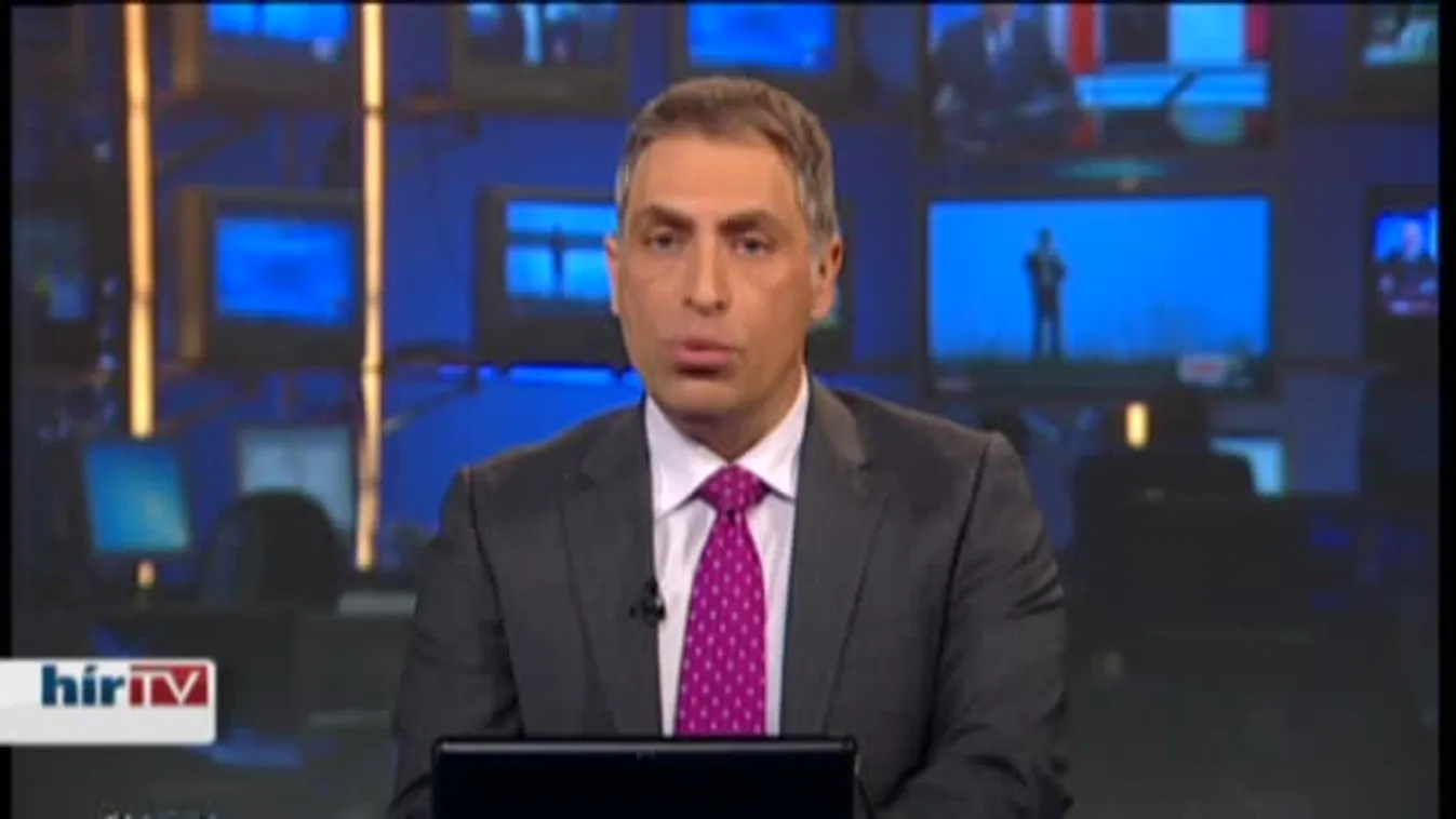 Többségi tulajdont szerzett az MNB