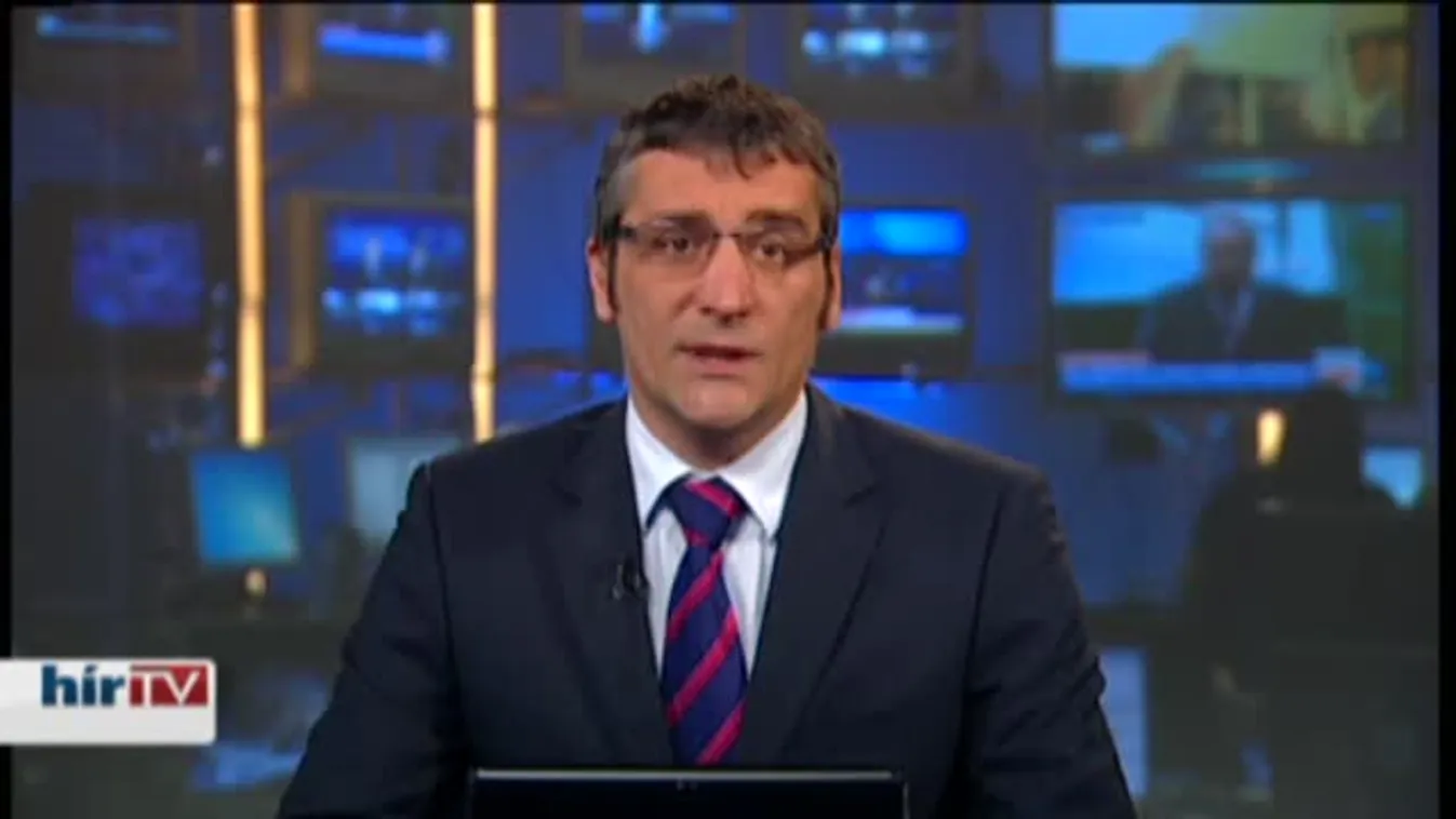 Beemelik az M3-as hídgerendáit