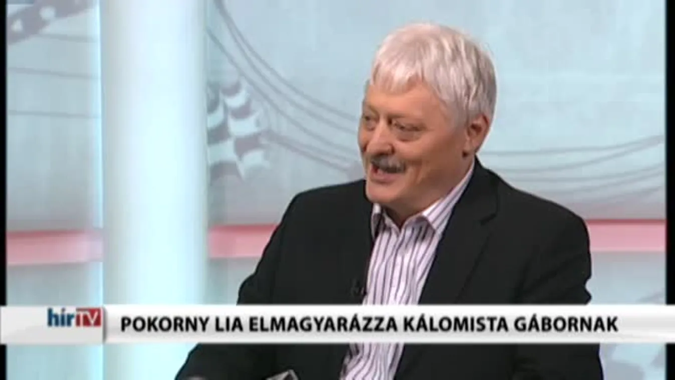 Páholy – A „Konrád-jelenség” a magyar közéletben