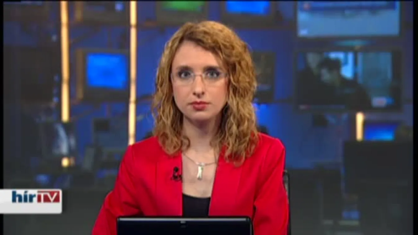 Csapadék után szomjazik a föld