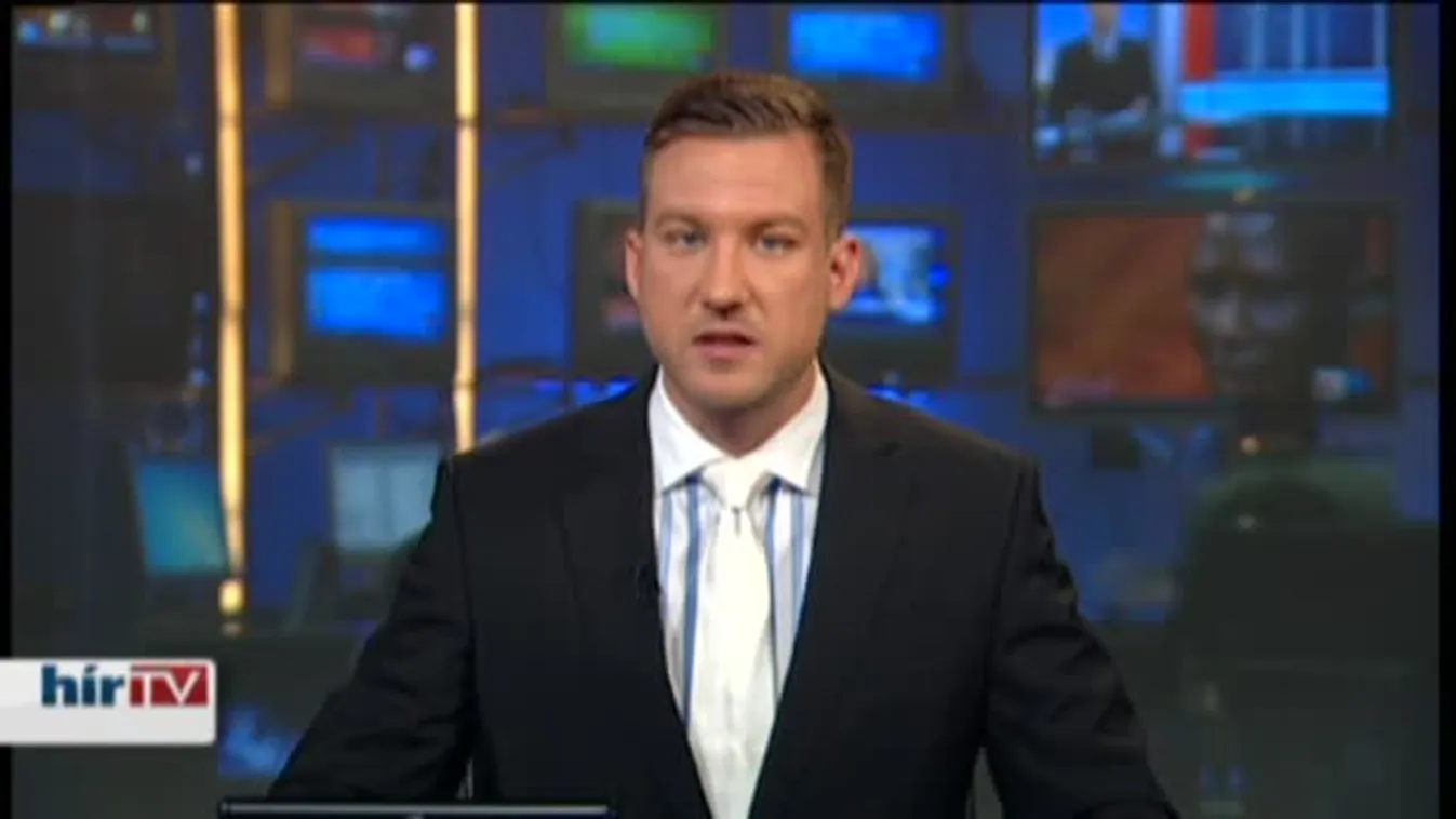 Minimálisan drágulhat a benzin