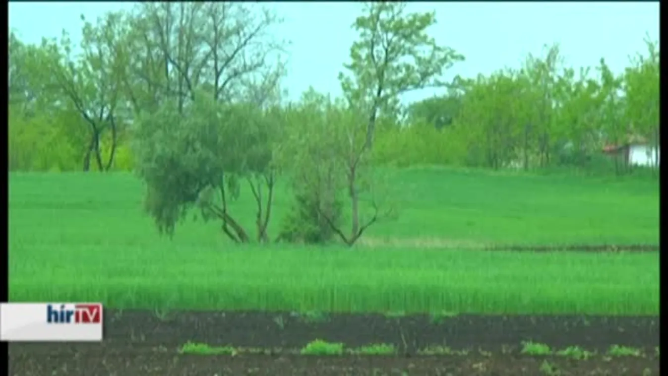 Még komolyabb védelmet kap a magyar föld