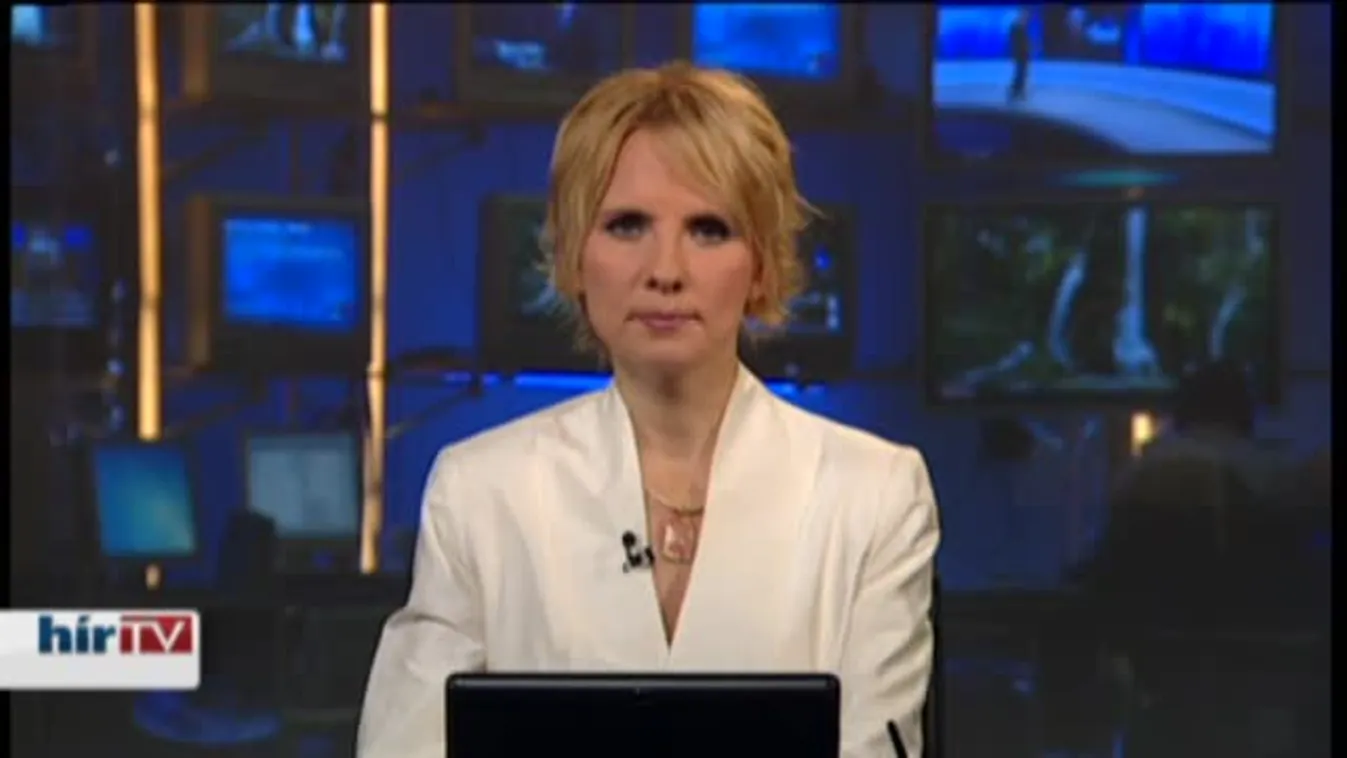 Teltházakat hoz az idei húsvét