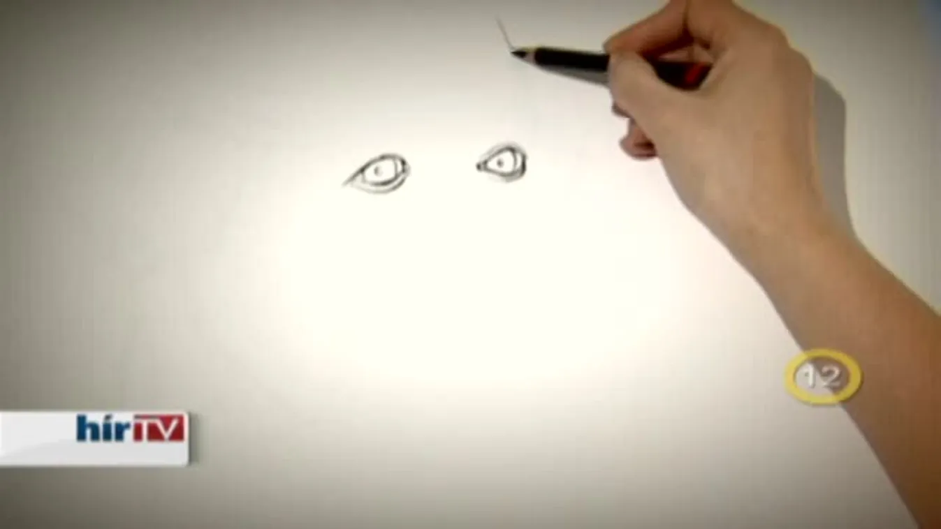 Gyógyhír – Húsvét Bagdy Emőkével