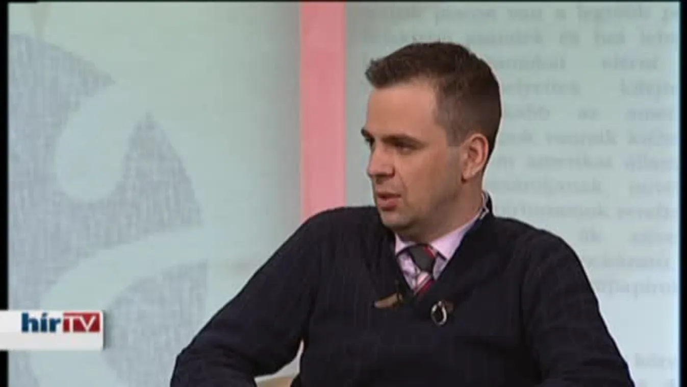 Lapzárta – Tudtak Simon millióiról