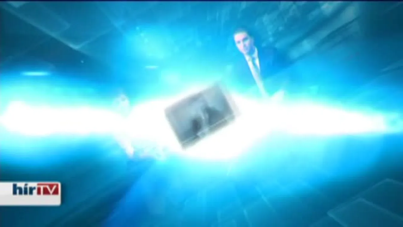 Magyarország élőben – Uniós jogot sért a pálinka adómentessége