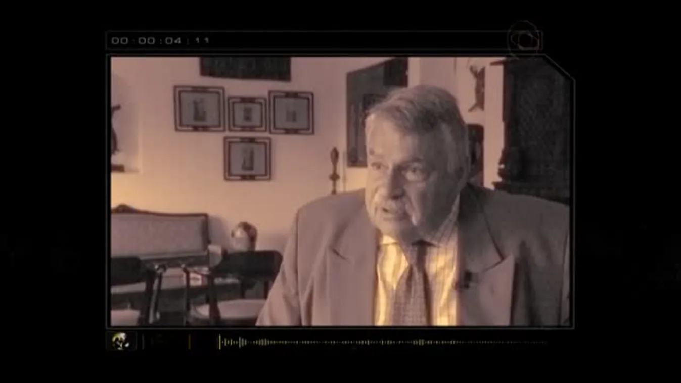 Célpont - Újratervezés