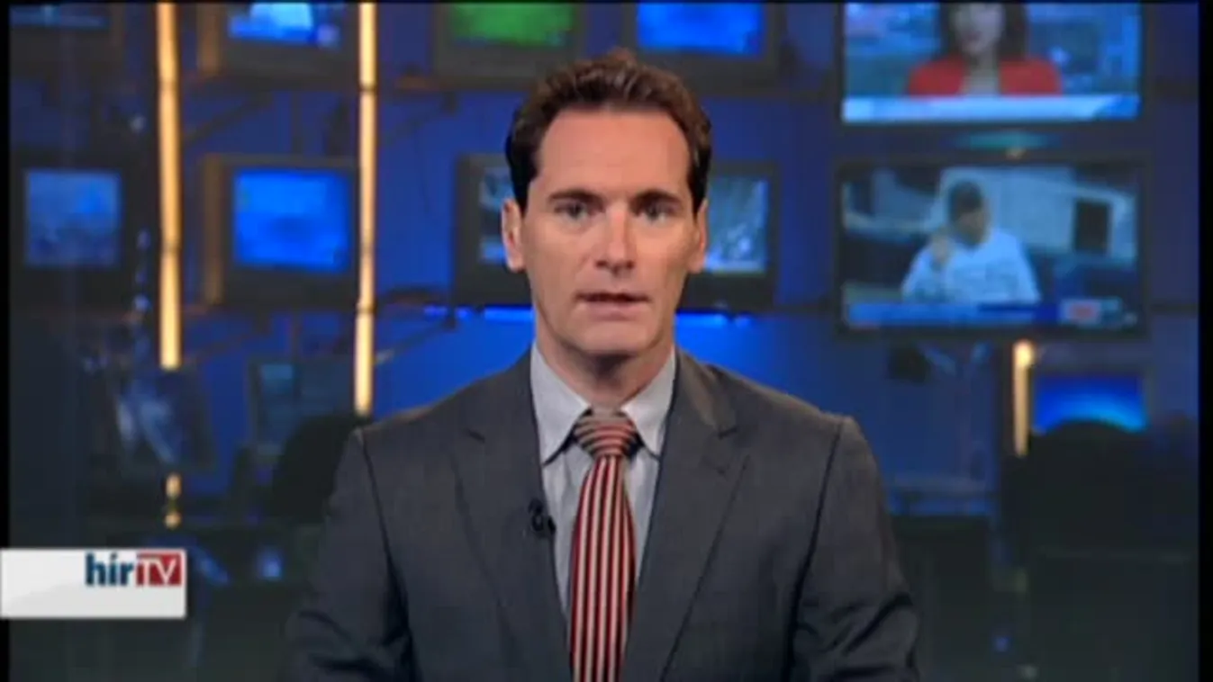 Devizahitel: így döntött az Európai Bíróság