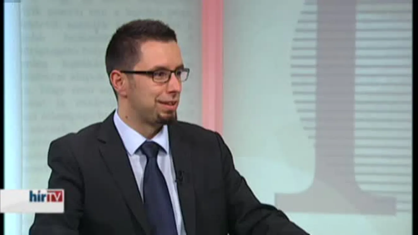 Lapzárta - Szabálysértési eljárás indul Mesterházy ellen