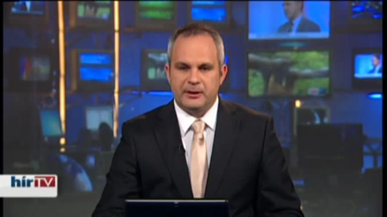 Egyedül a cseh korona állta a sarat