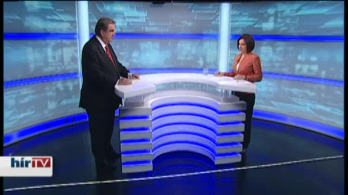 Magyarország élőben – Nőtt a felsőoktatásba jelentkezők száma