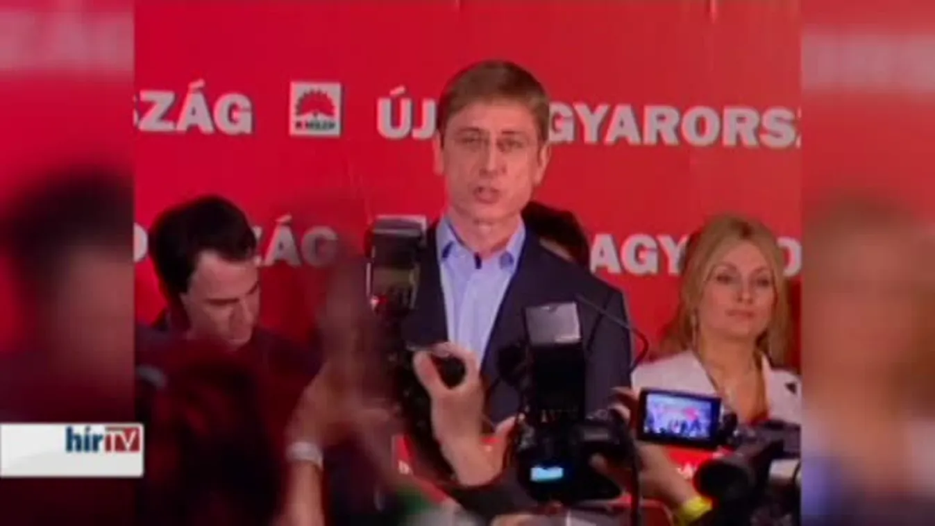 Magyarország élőben – A 2006-os választás