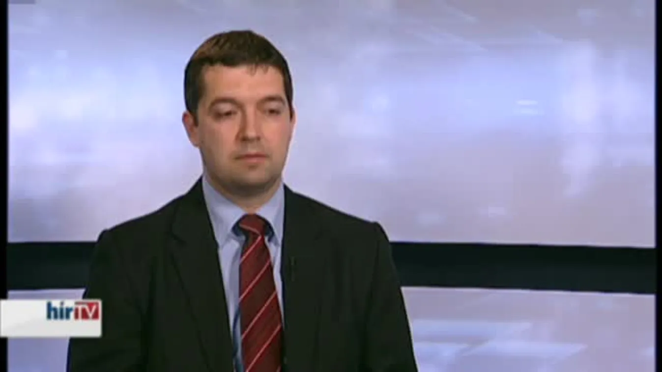 Magyarország élőben – Vámkönnyítés Ukrajnának