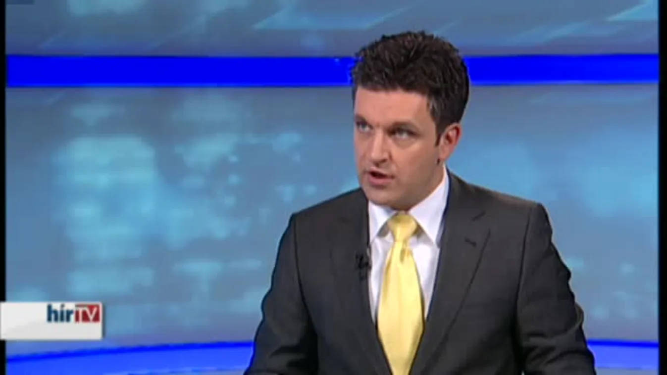 Magyarország élőben – Döntött az Európai Bíróság