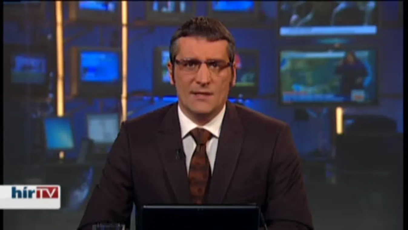 Hasít az építőipar