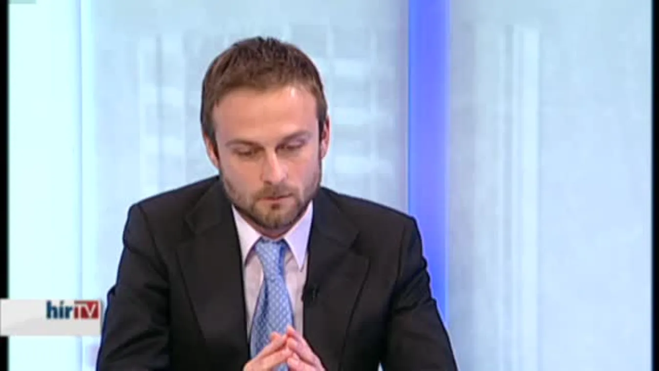 Retrográd – KGST-piacok és bevásárlóturizmus