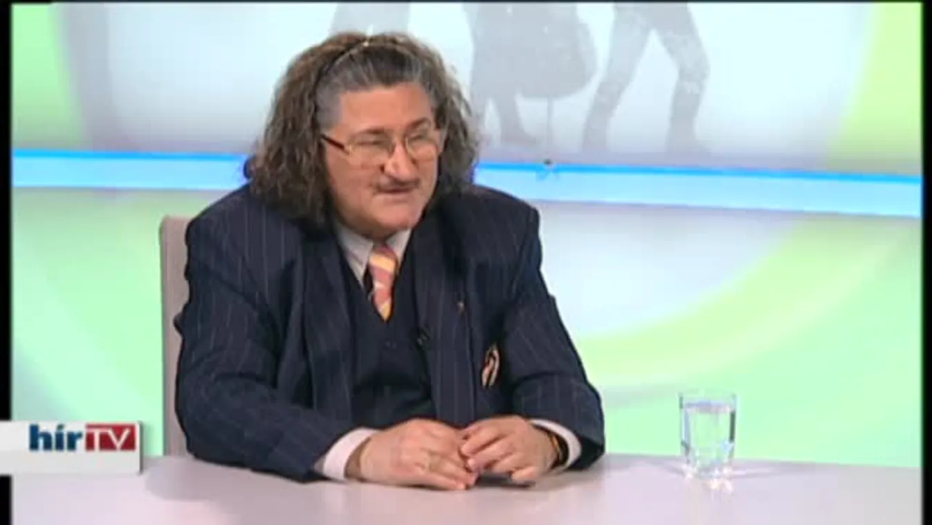 Paletta – Kincsem – bemutató a Tháliában