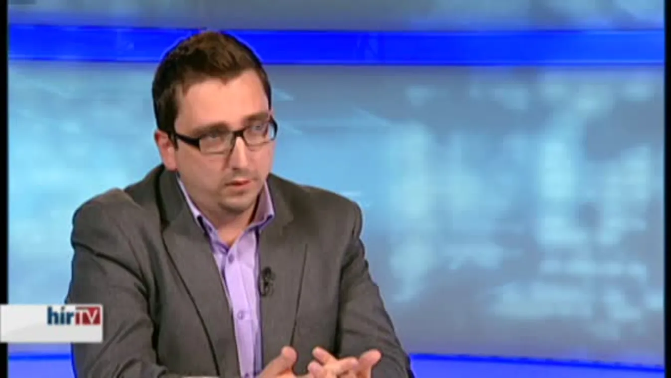 Magyarország élőben – Baloldali megújulás és hitelesség