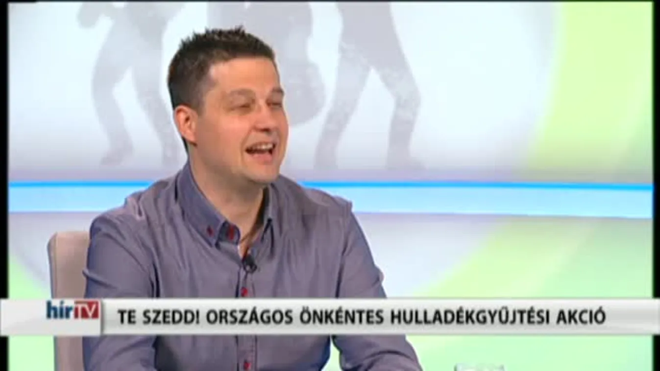 Paletta – Magyar Sajtófotó Pályázat