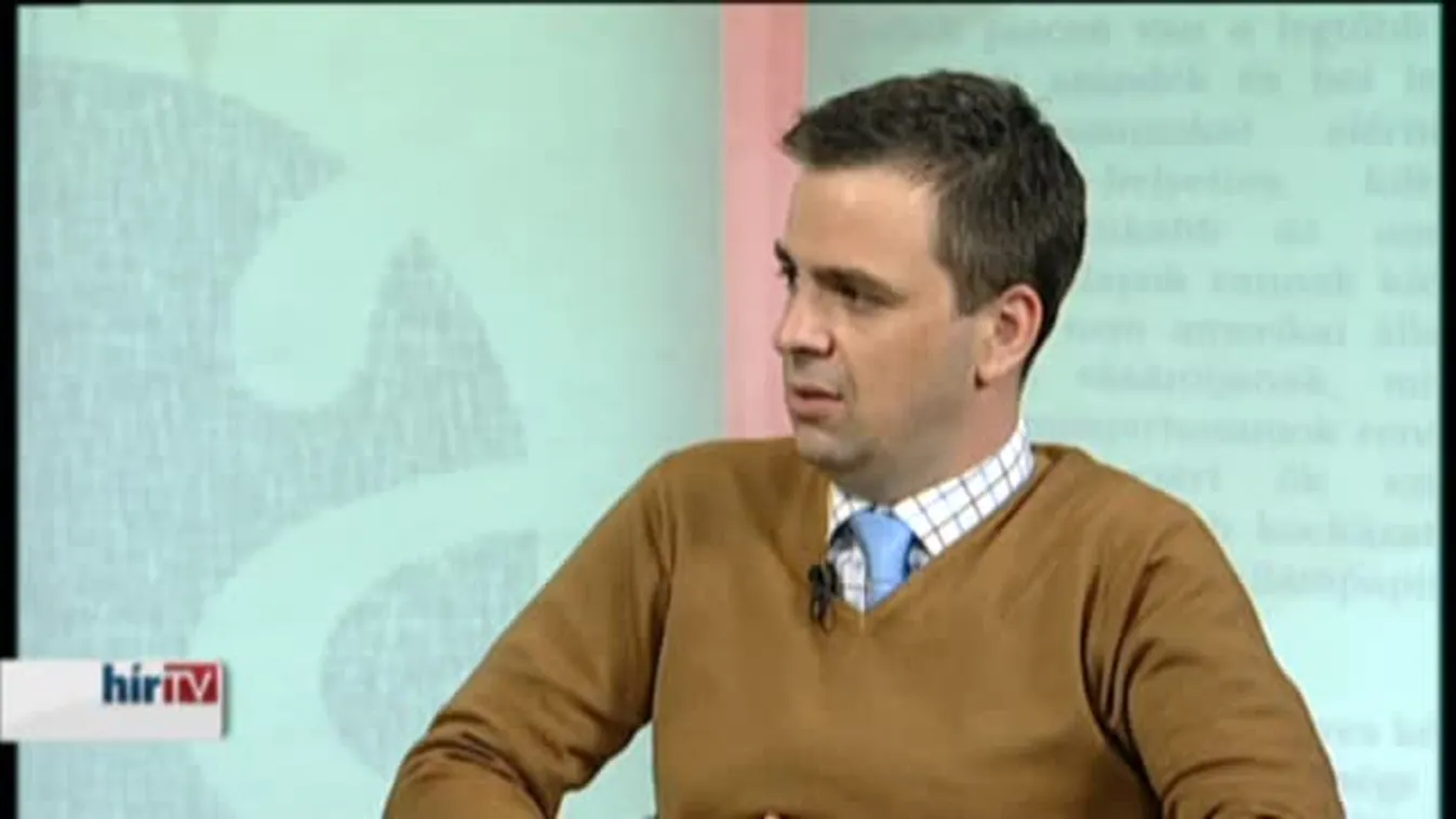 Lapzárta – Felajánlanák Budapestet az LMP-nek a szocialisták