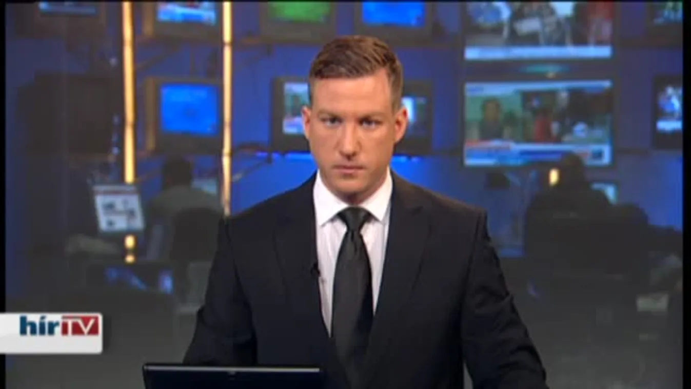 Meghalt Gabriel García Márquez