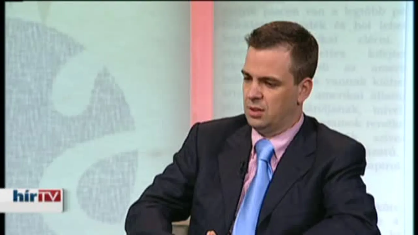 Lapzárta - Bezár a bazár