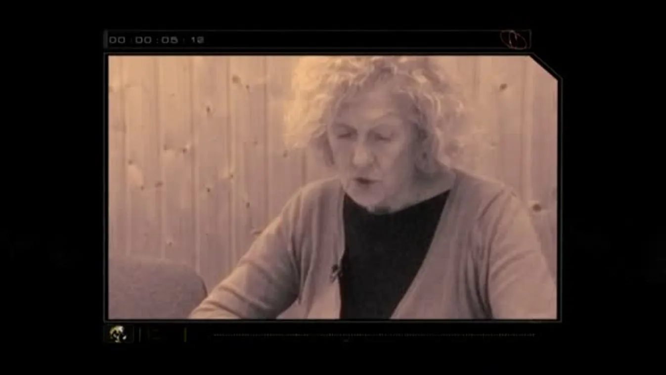 Célpont - Szavazatmarketing