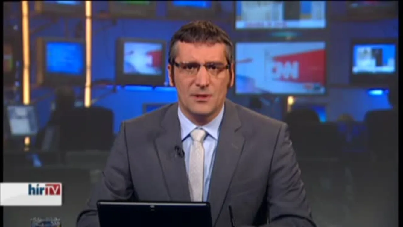 A Kúria jelentősen könnyíthet az adósok terhein