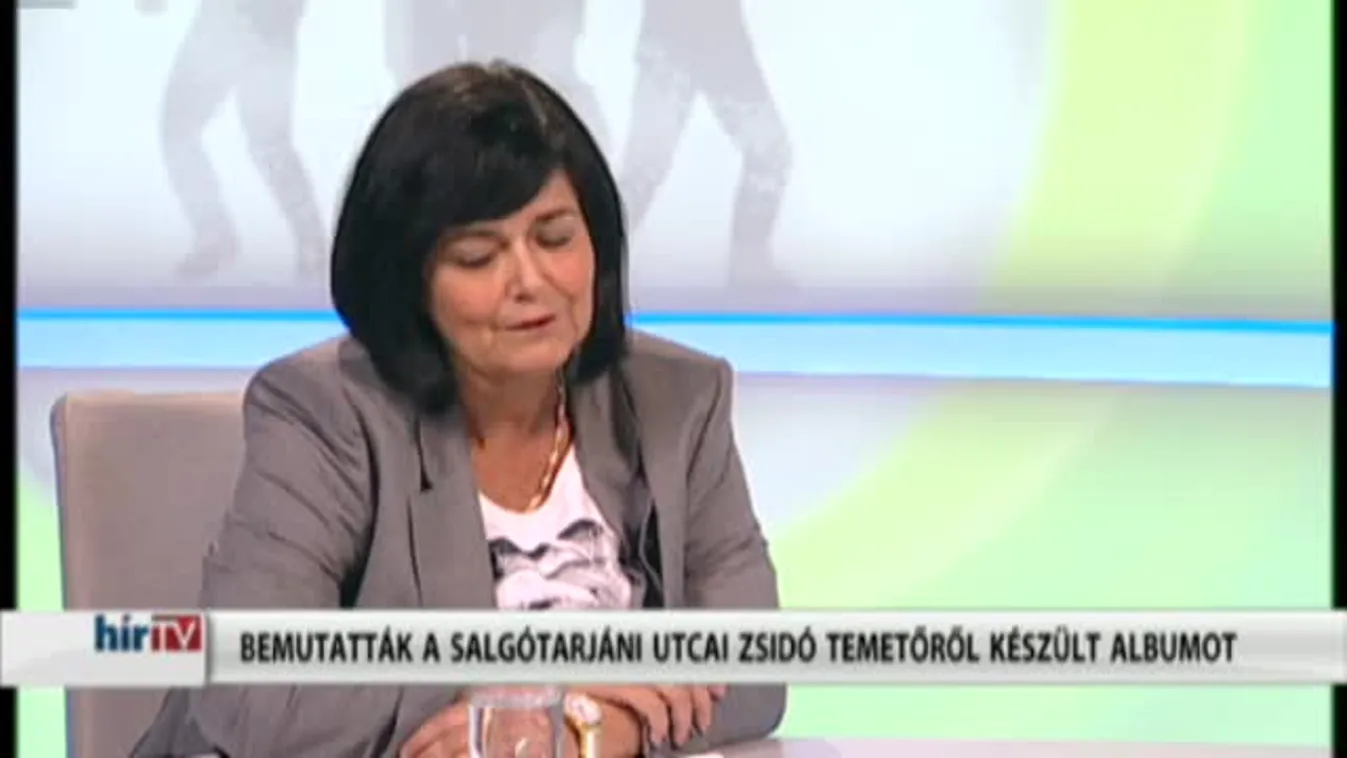 Paletta – Átadták a Borászok Borásza-díjat