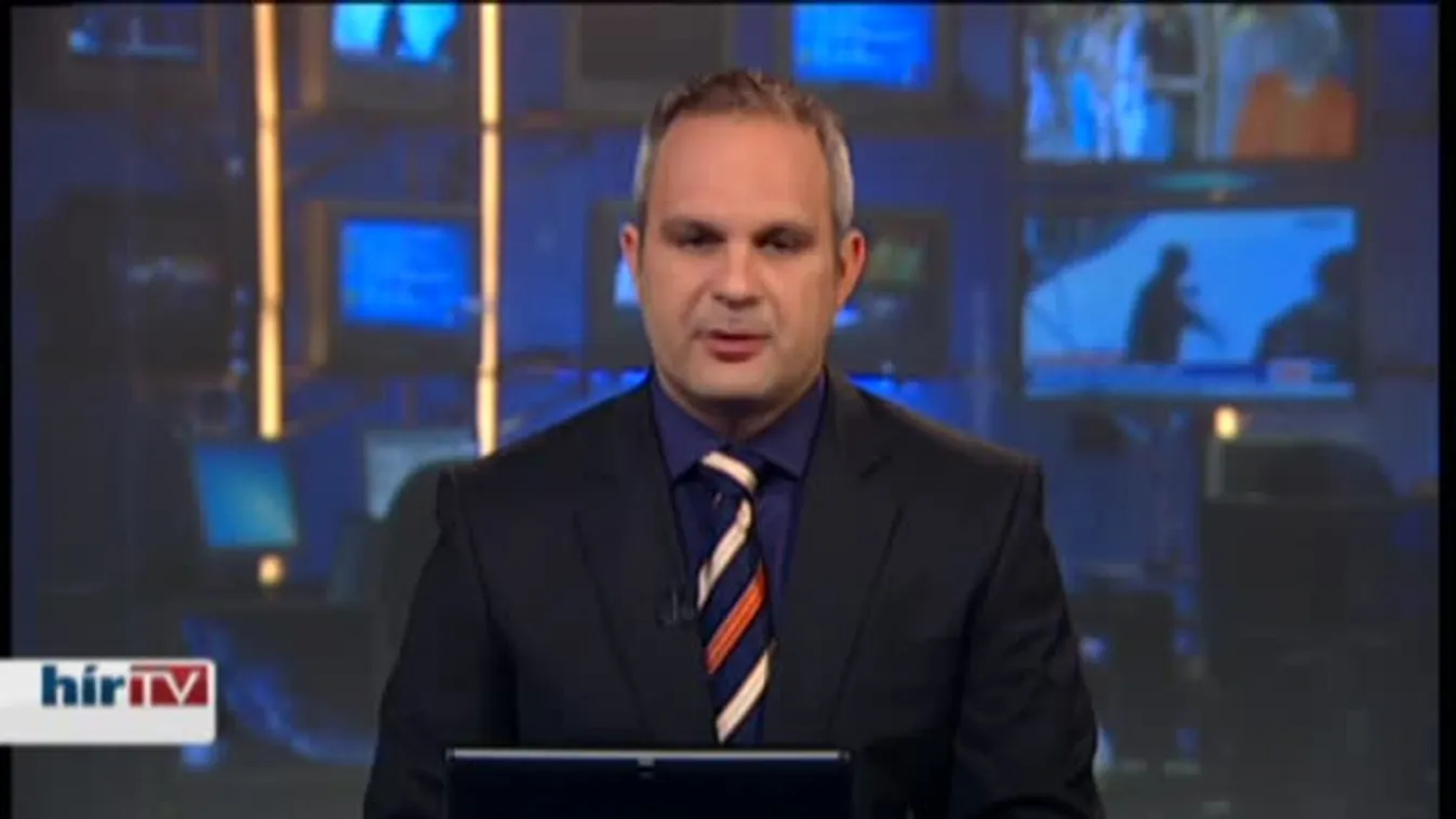 Olcsóbbak lesznek a tankönyvek