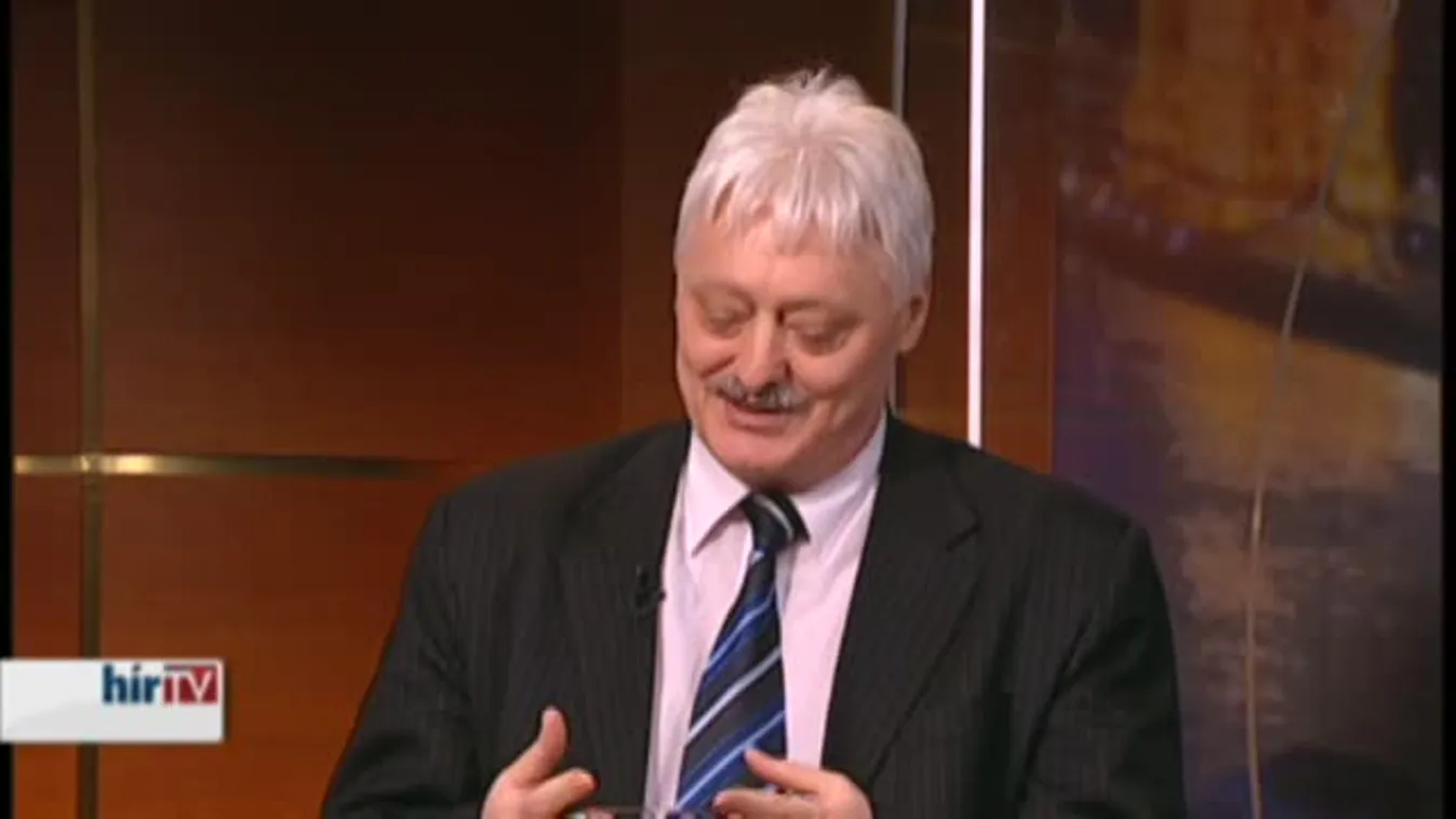 Magyarország élőben – Eddig kisebb a részvétel, mint a 2010-es első fordulóban