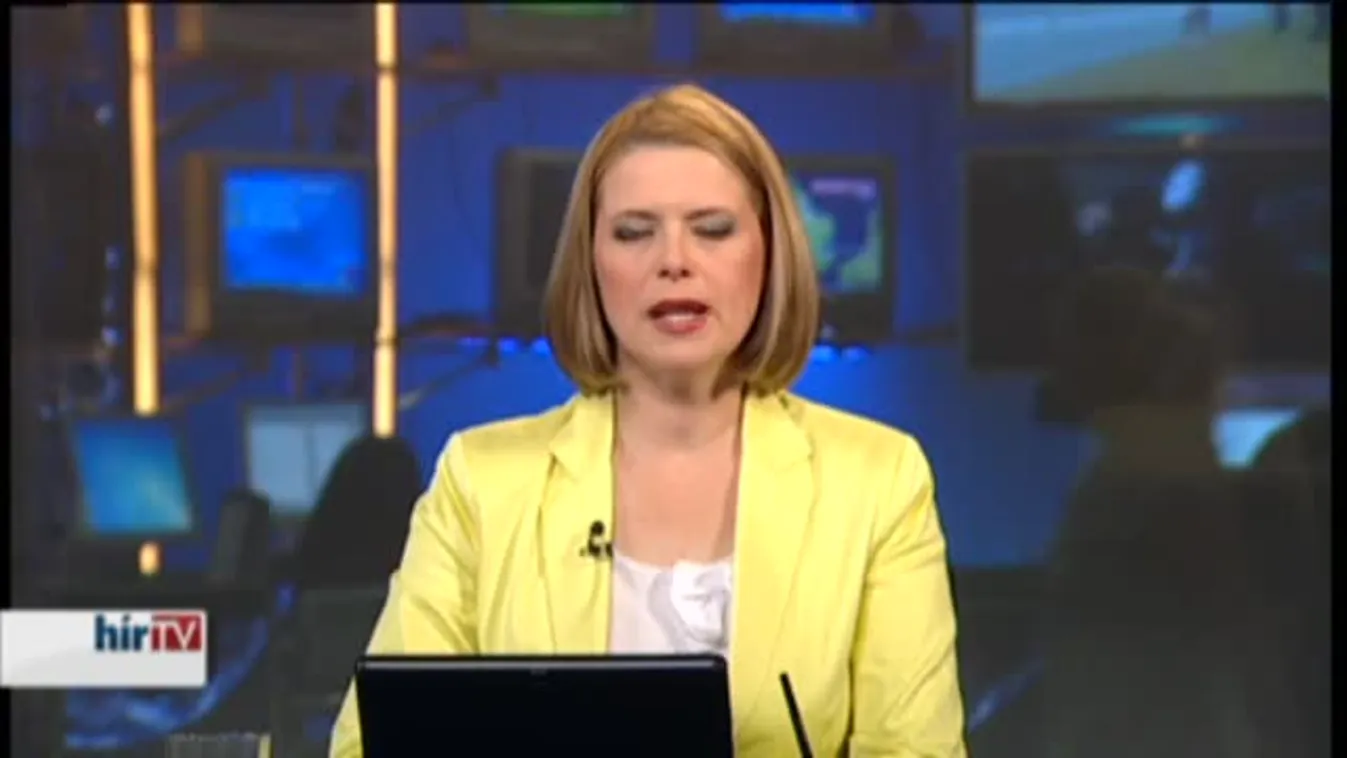 2018-ra minden háztartásban széles sávú internet lesz