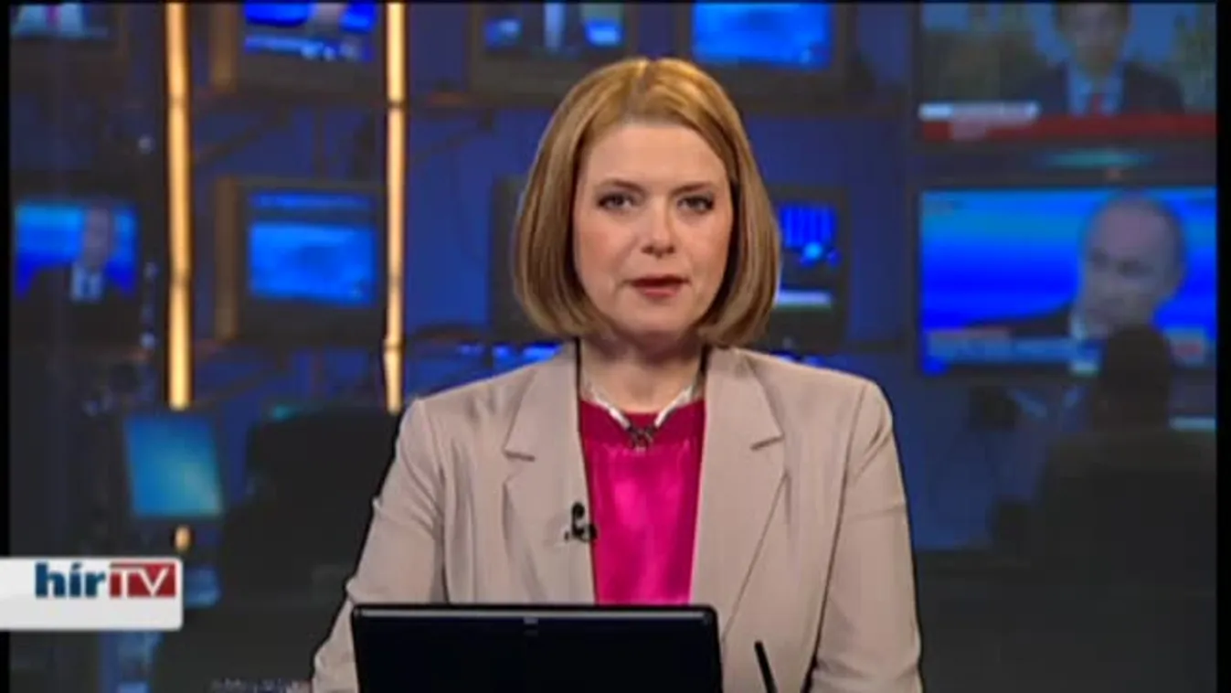 Nőtt a kiskereskedelem forgalma