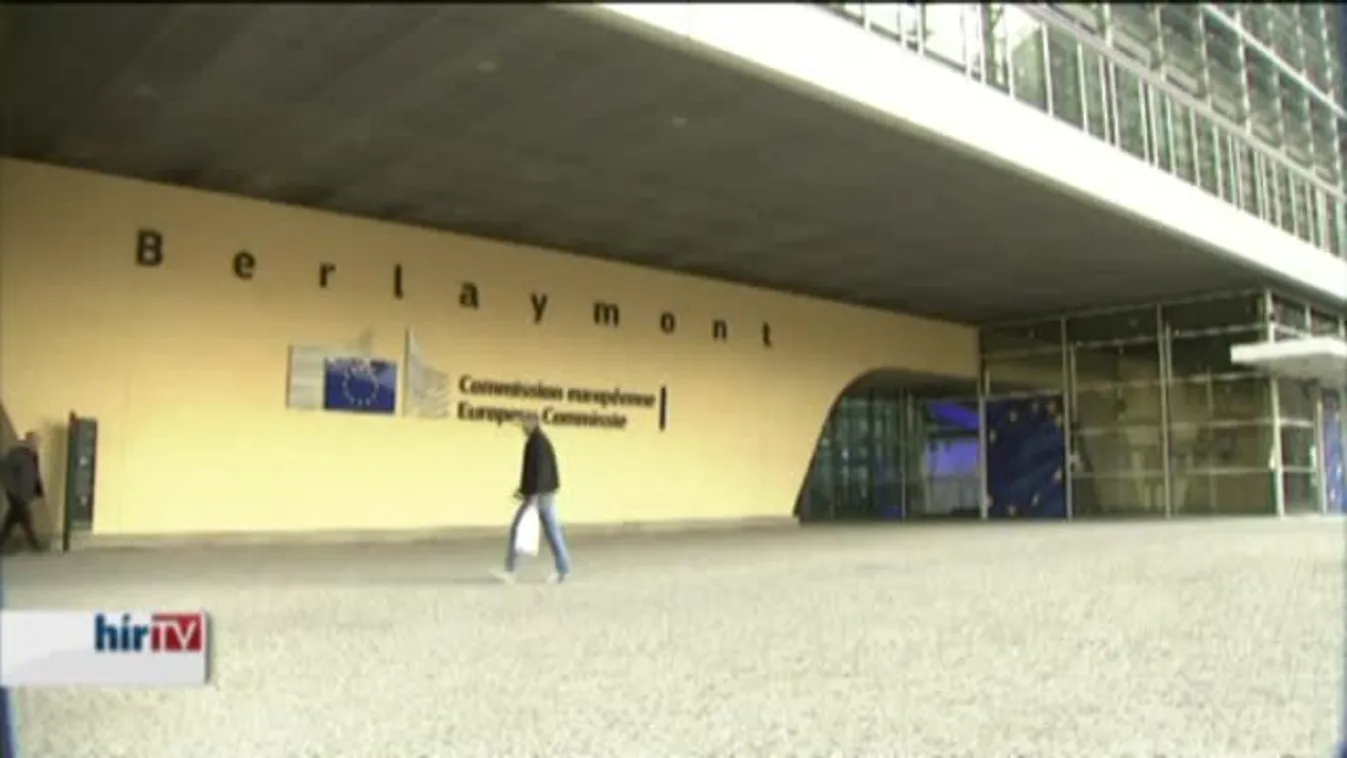 A brüsszeli vizsgálat nem befolyásolja a források kifizetését
