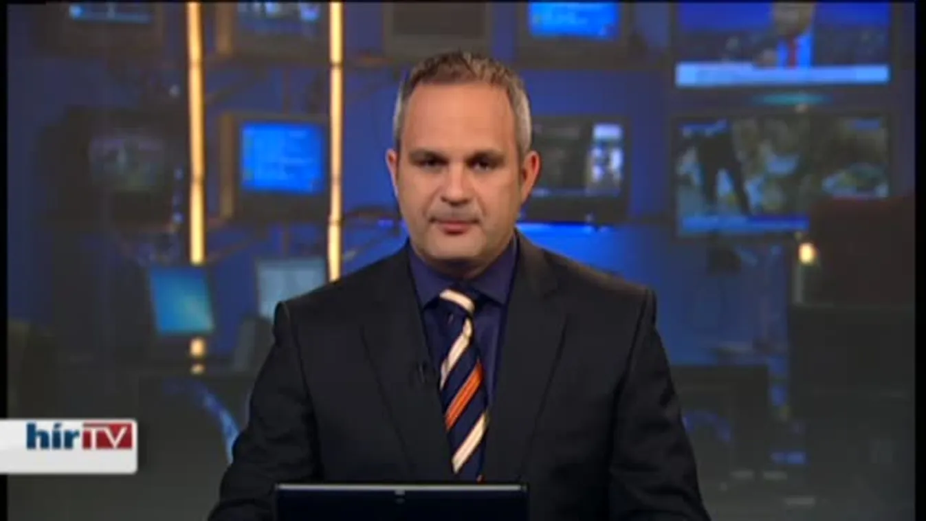 Elkaszálták a házi pálinkafőzés adómentességét