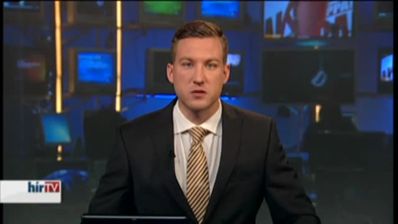 Ficóéktól kap gázt Ukrajna