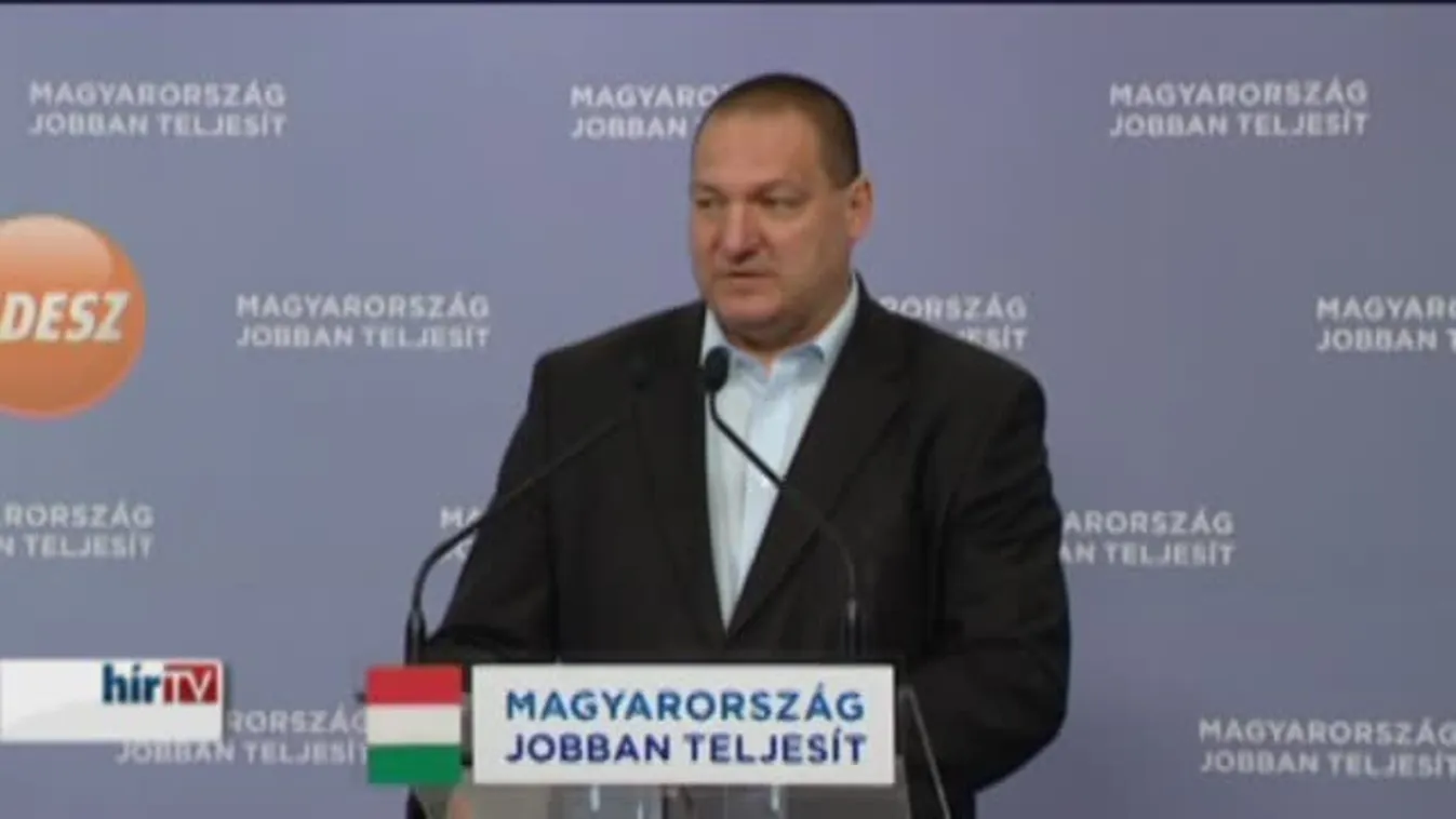 Életbe lépett a harmadik rezsicsökkentés