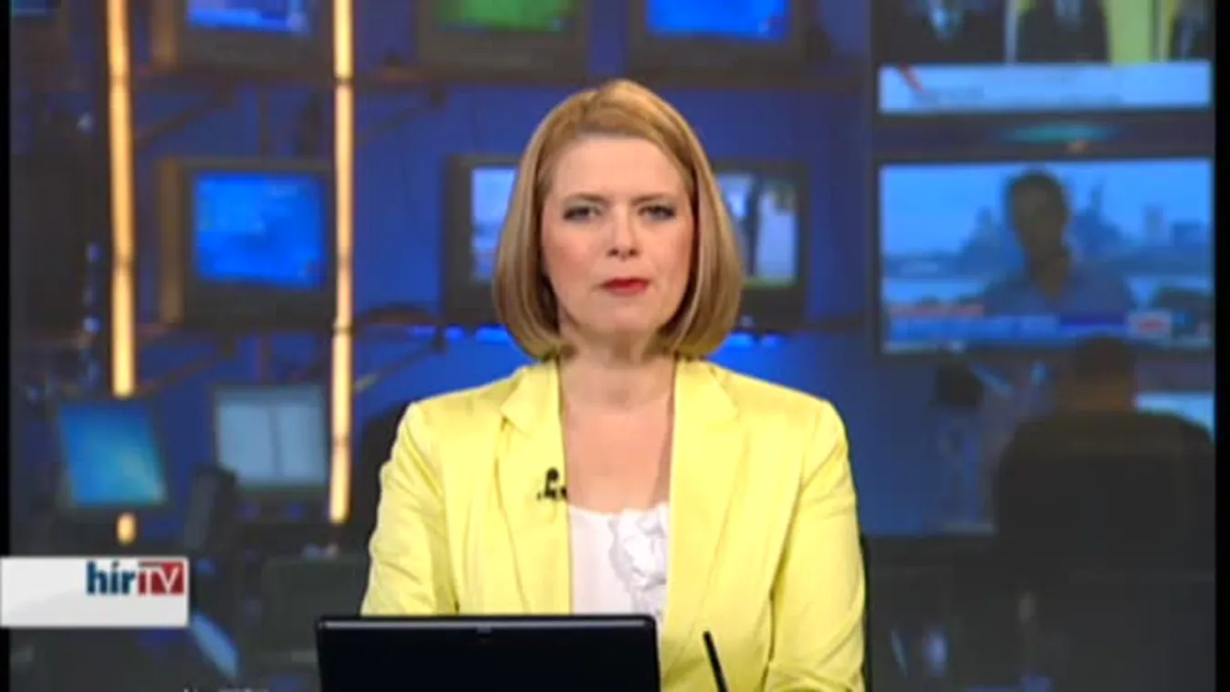 Néhány hetes csúszás lehet a földeladásokban