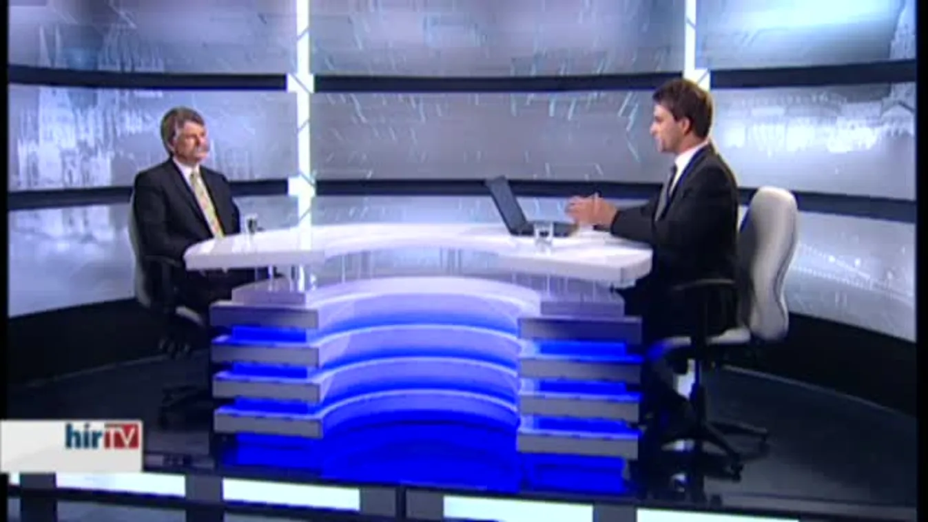 Magyarország élőben – Szociális érzékenység és nemzeti érdekképviselet